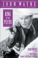 Watch King of the Pecos Alluc