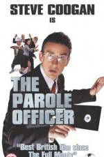 Watch The Parole Officer Alluc