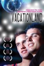 Watch Vacationland Alluc