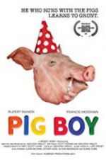 Watch Pig Boy Alluc