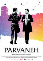 Watch Parvaneh Alluc