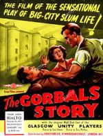 Watch The Gorbals Story Alluc