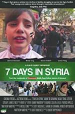 Watch 7 Days in Syria Alluc
