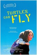 Watch Turtles Can Fly Alluc