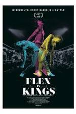 Watch Flex Is Kings Alluc