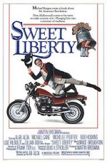 Watch Sweet Liberty Alluc