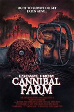 Watch Escape from Cannibal Farm Alluc