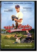 Watch War Eagle, Arkansas Alluc