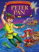 Watch Peter Pan Alluc