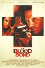 Watch The Blood Bond Alluc