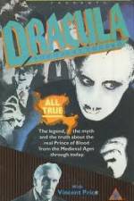 Watch Dracula the Great Undead Alluc