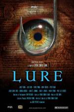 Watch Lure Alluc