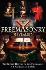 Watch Freemasonry Revealed Secret History of Freemasons Alluc