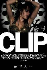 Watch Clip Alluc