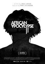 Watch African Apocalypse Alluc