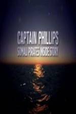 Watch Captain Phillips Somali Pirates Inside Story Alluc