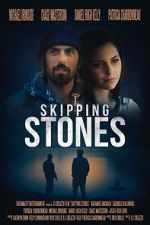 Watch Skipping Stones Alluc