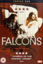 Watch Falcons Alluc
