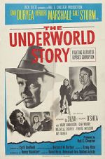 Watch The Underworld Story Alluc