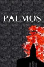 Watch Palmos Alluc