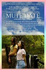 Watch Mute Date Alluc
