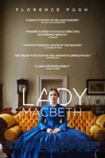 Watch Lady Macbeth Alluc