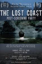 Watch The Lost Coast Alluc