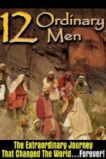 Watch 12 Ordinary Men Alluc