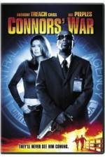 Watch Connors' War Alluc