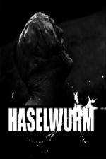 Watch Haselwurm Alluc
