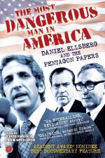 Watch The Most Dangerous Man in America Daniel Ellsberg and the Pentagon Papers Alluc