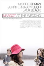 Watch Margot at the Wedding Alluc