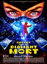 Watch Reflet dans un diamant mort Alluc