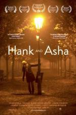 Watch Hank and Asha Alluc