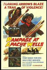 Watch Apache Wells Alluc