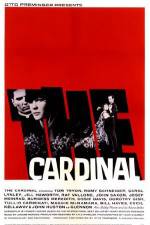 Watch The Cardinal Alluc