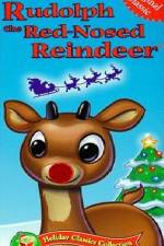 Watch Rudolph the Red-Nosed Reindeer Alluc