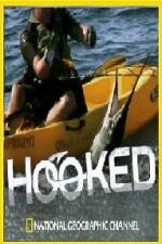 Watch National Geographic Hooked Extreme Noodling Alluc