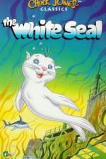 Watch The White Seal Alluc