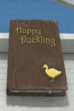Watch The Happy Duckling Alluc