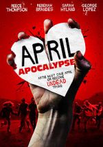 Watch April Apocalypse Alluc