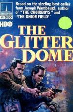 Watch The Glitter Dome Online Alluc