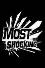 Watch Most Shocking Celebrity Moments of 2011 Alluc