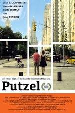 Watch Putzel Alluc