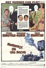 Watch Marriage on the Rocks Alluc