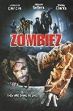 Watch Zombiez Online Alluc