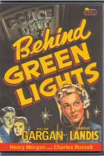 Watch Behind Green Lights Alluc