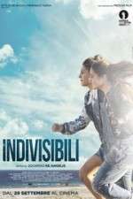 Watch Indivisible Alluc