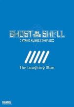 Watch Ghost in the Shell: Stand Alone Complex - The Laughing Man Alluc