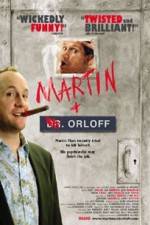 Watch Martin & Orloff Alluc